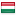 kozenyobchod.cz server is located in Hungary
