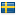 kozenyobchod.cz server is located in Sweden